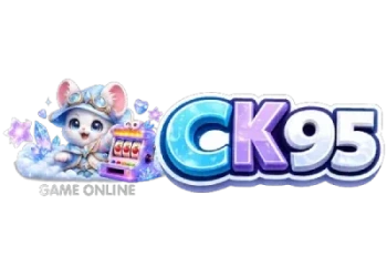 บทความทั้งหมด | ck95